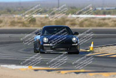 media/Mar-15-2025-Speed Ventures (Sat) [[c9b64f47cf]]/4-Black Group/Session 1 (Turn 11)/